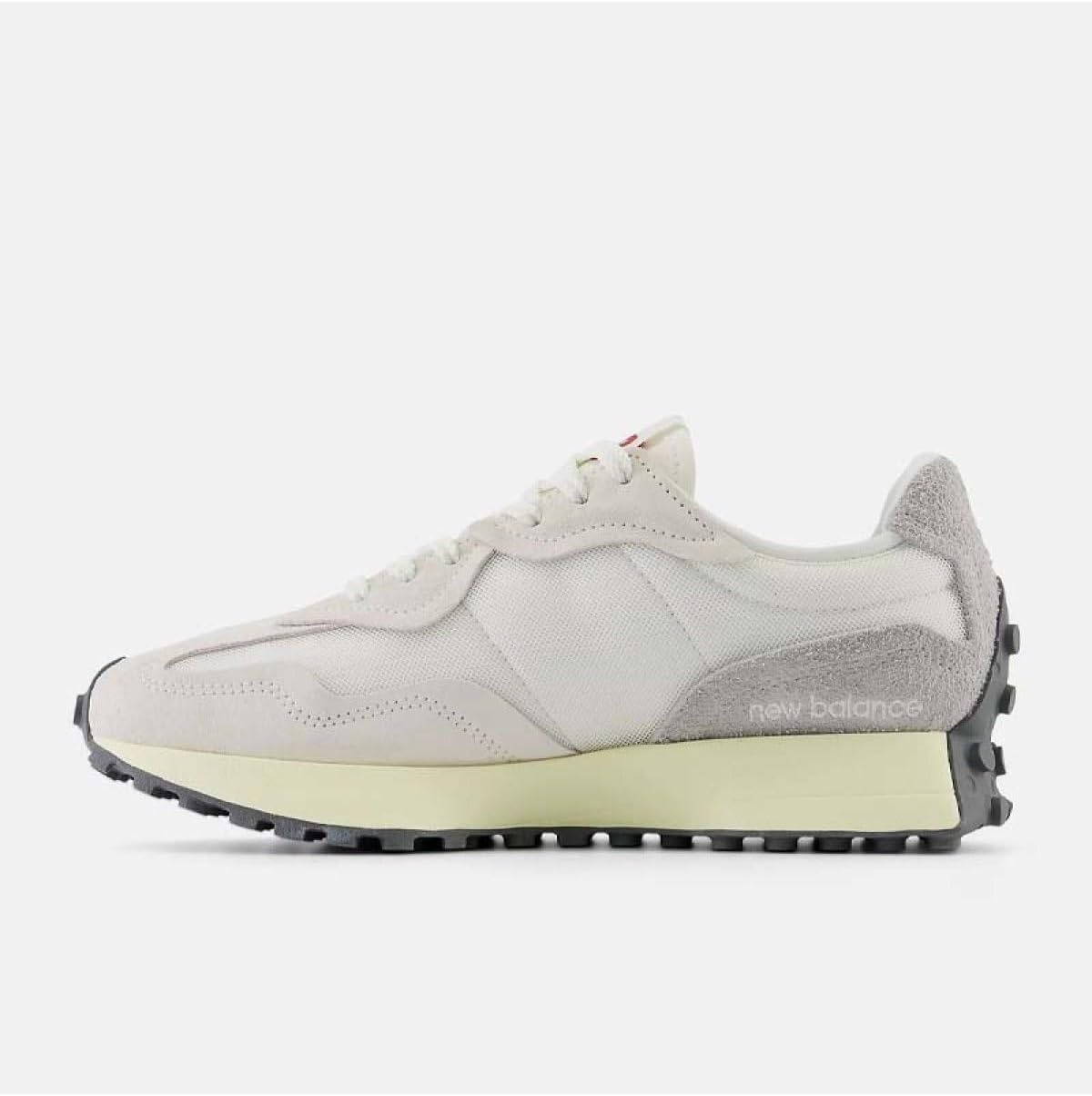 image:imageNew Balance Kids 574 Newb V2 Familiar Ground Hook and Loop SneakerBeige