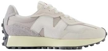 image:imageNew Balance Kids 574 Newb V2 Familiar Ground Hook and Loop SneakerBeige