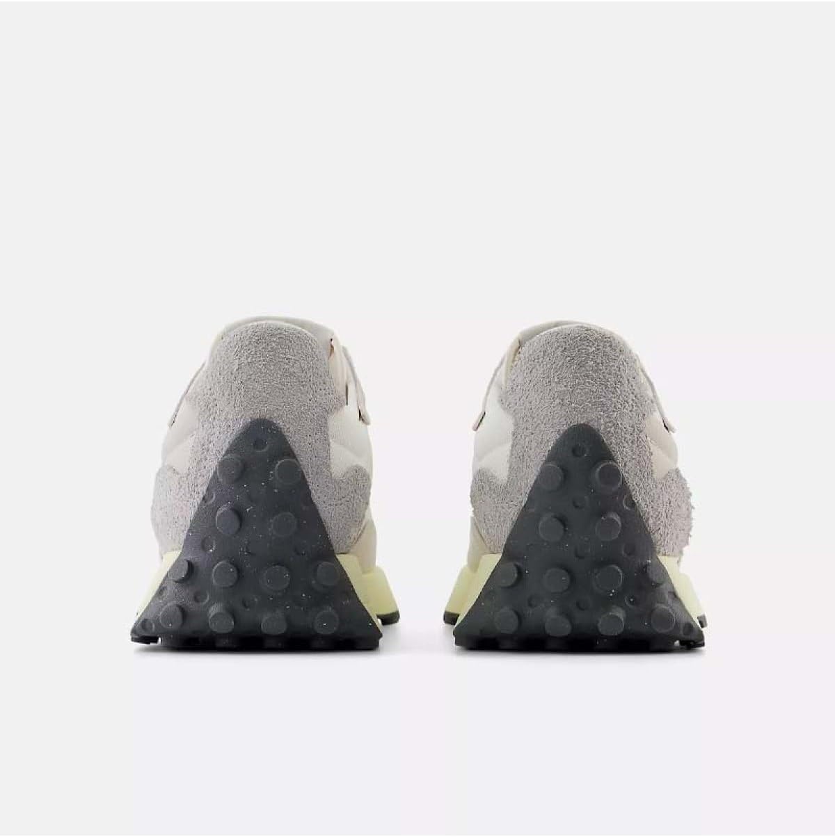 image:imageNew Balance Kids 574 Newb V2 Familiar Ground Hook and Loop SneakerBeige