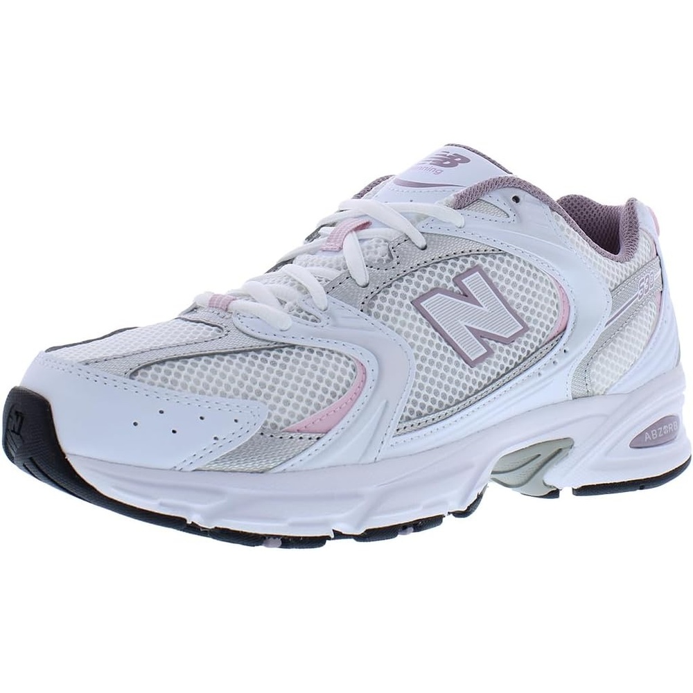 image:imageNew Balance Kids 574 Newb V2 Familiar Ground Hook and Loop Sneaker000