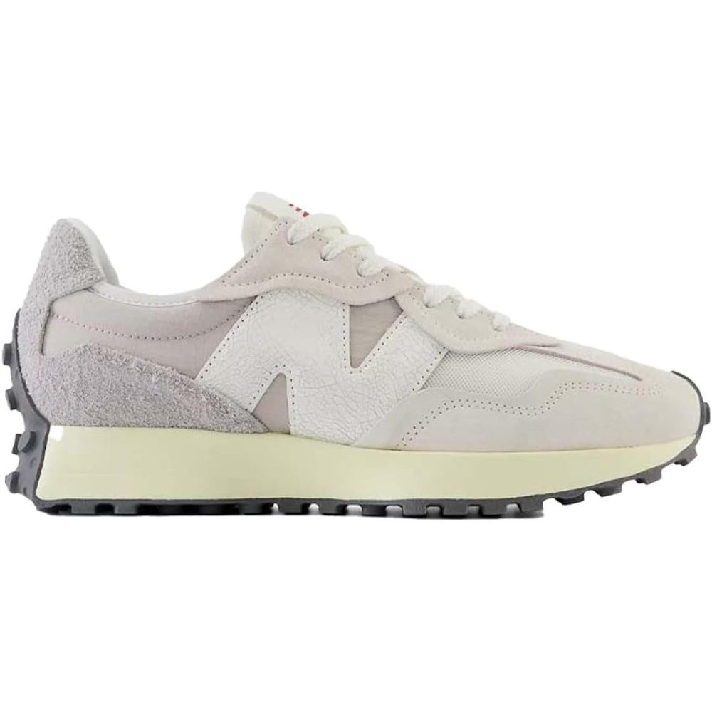 image:imageNew Balance Kids 574 Newb V2 Familiar Ground Hook and Loop SneakerBeige