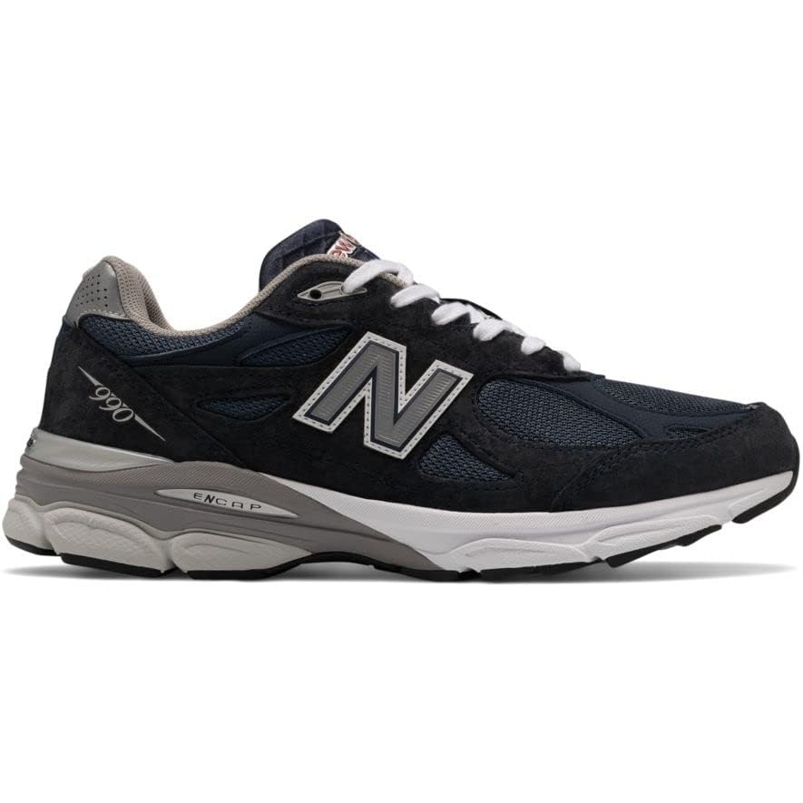 image:imageNew Balance Kids 574 Newb V2 Familiar Ground Hook and Loop SneakerBlack With White