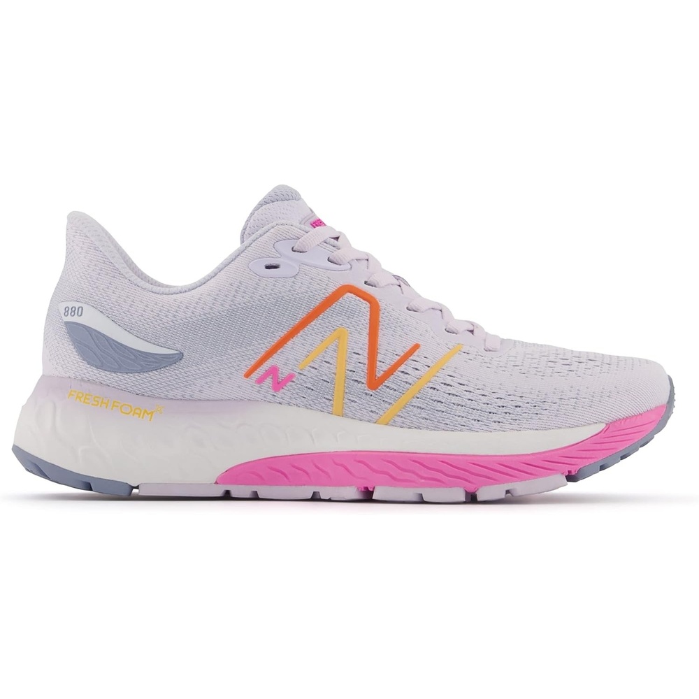 image:imageNew Balance Kids 574 Newb V2 Familiar Ground Hook and Loop SneakerLibraVibrant Pink