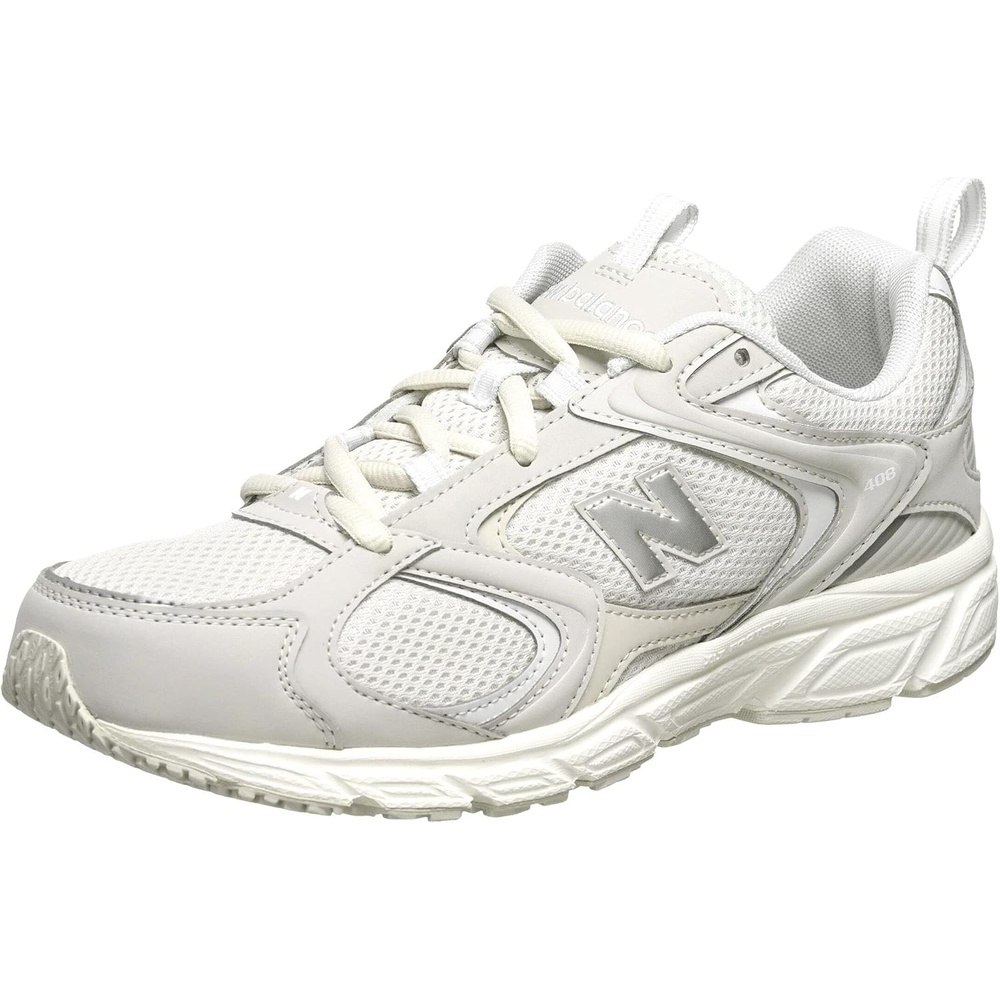 image:imageNew Balance Kids 574 Newb V2 Familiar Ground Hook and Loop SneakerMoonbeam 121