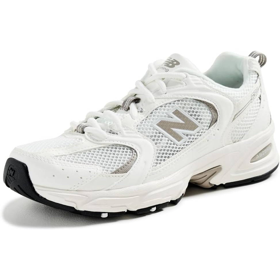 image:imageNew Balance Kids 574 Newb V2 Familiar Ground Hook and Loop SneakerSea SaltArid Stone
