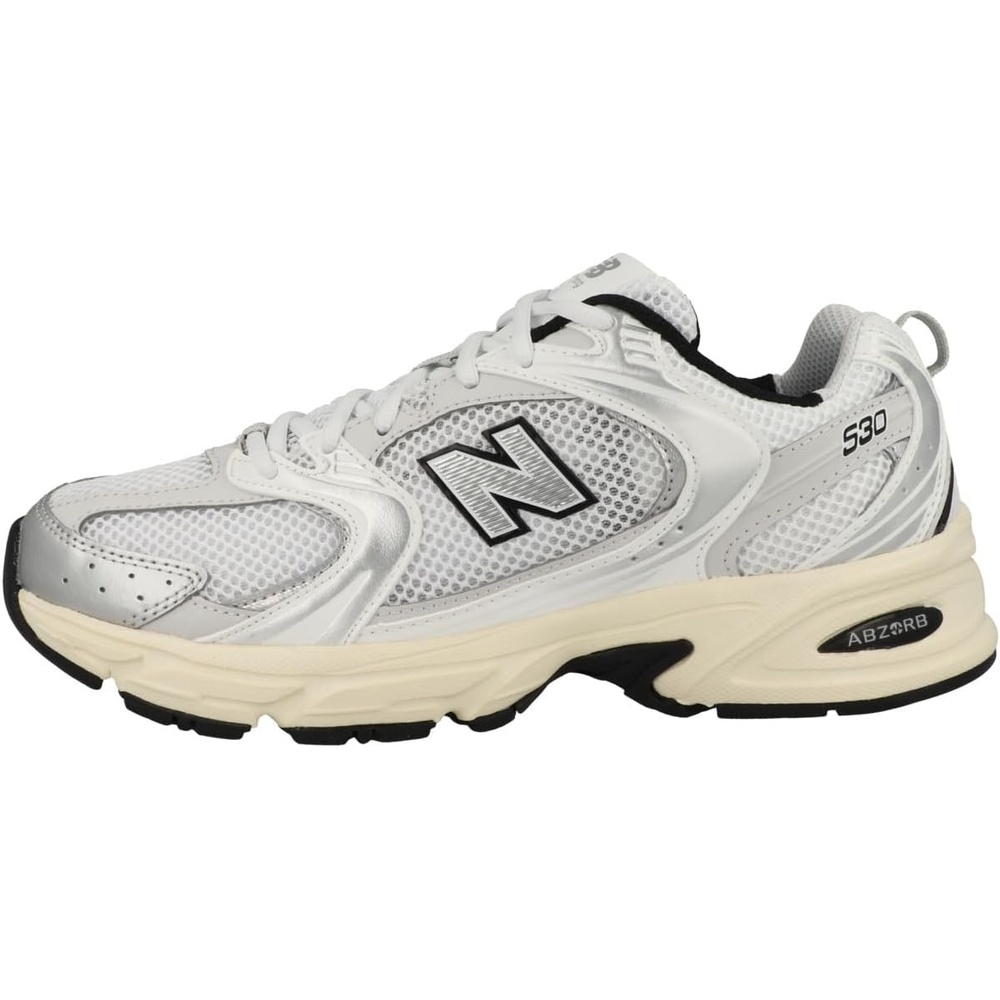 image:imageNew Balance Kids 574 Newb V2 Familiar Ground Hook and Loop SneakerWhite 100