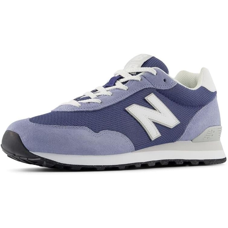 image:imageNew Balance Mens 515 V3 SneakerNavyWhite