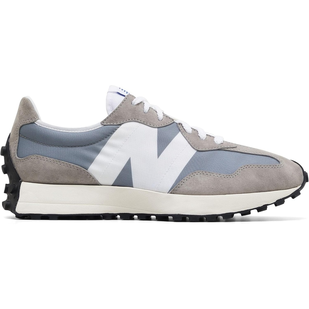 image:imageNew Balance Mens 574 V1 Core SneakersGrey