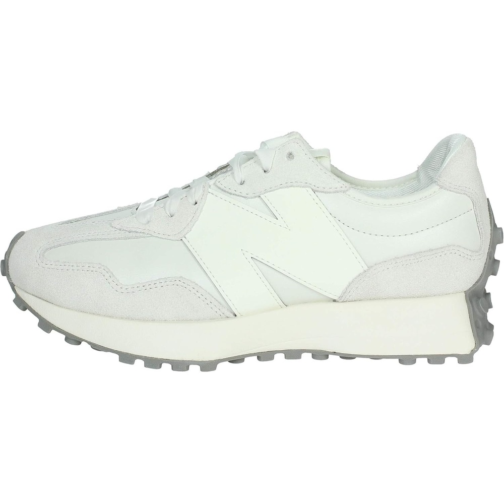 image:imageNew Balance Womens 327 Sneaker108 Sea Salt