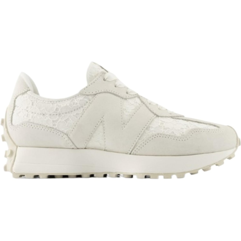 image:imageNew Balance Womens 327 SneakerSea Salt