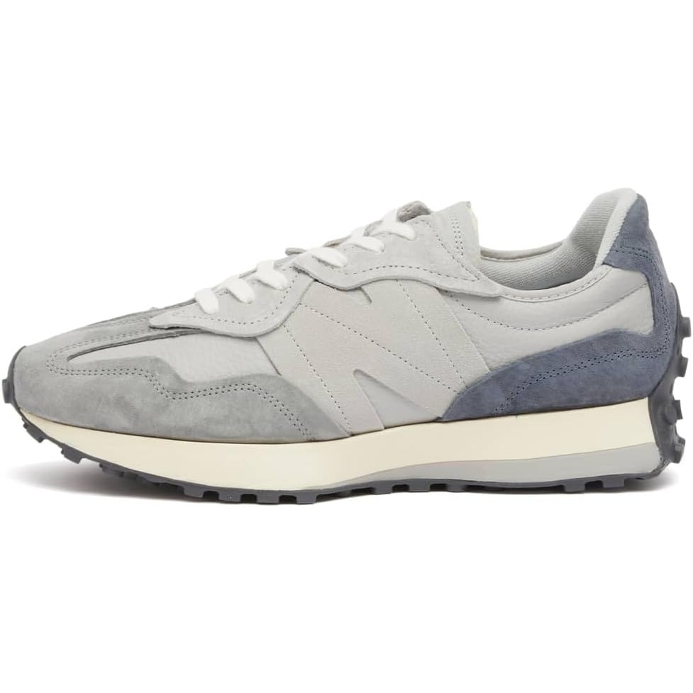 image:imageNew Balance Womens 327 SneakerU327wgc Slate