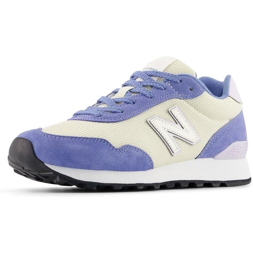 image:imageNew Balance Womens 515 SneakerSea SaltTaro