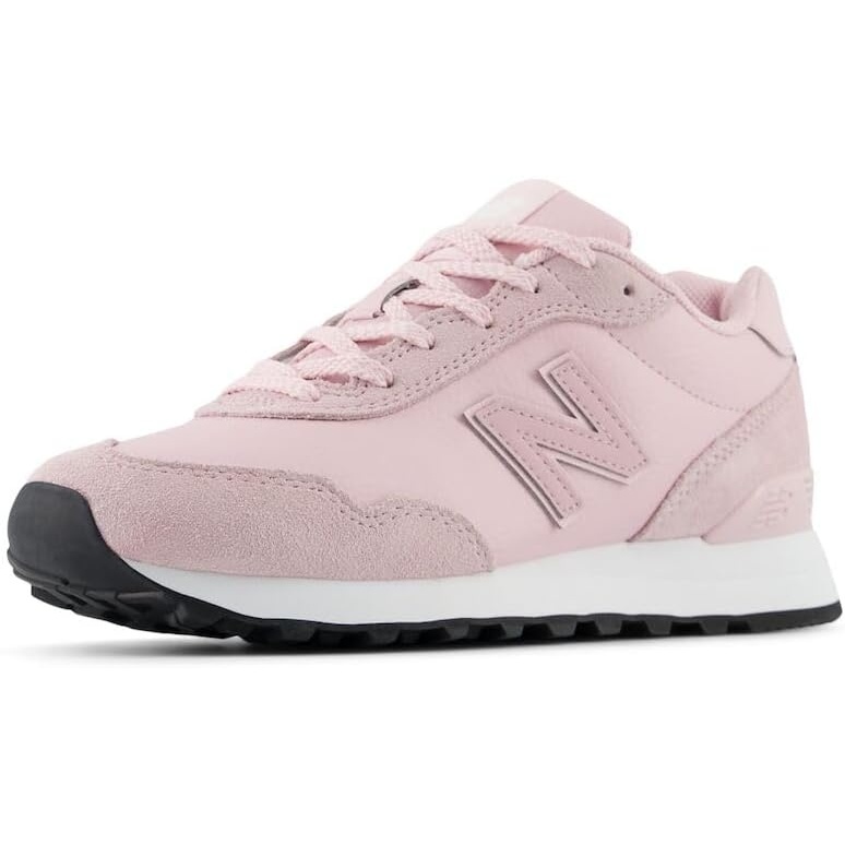 image:imageNew Balance Womens 515 V3 SneakerPinkPink