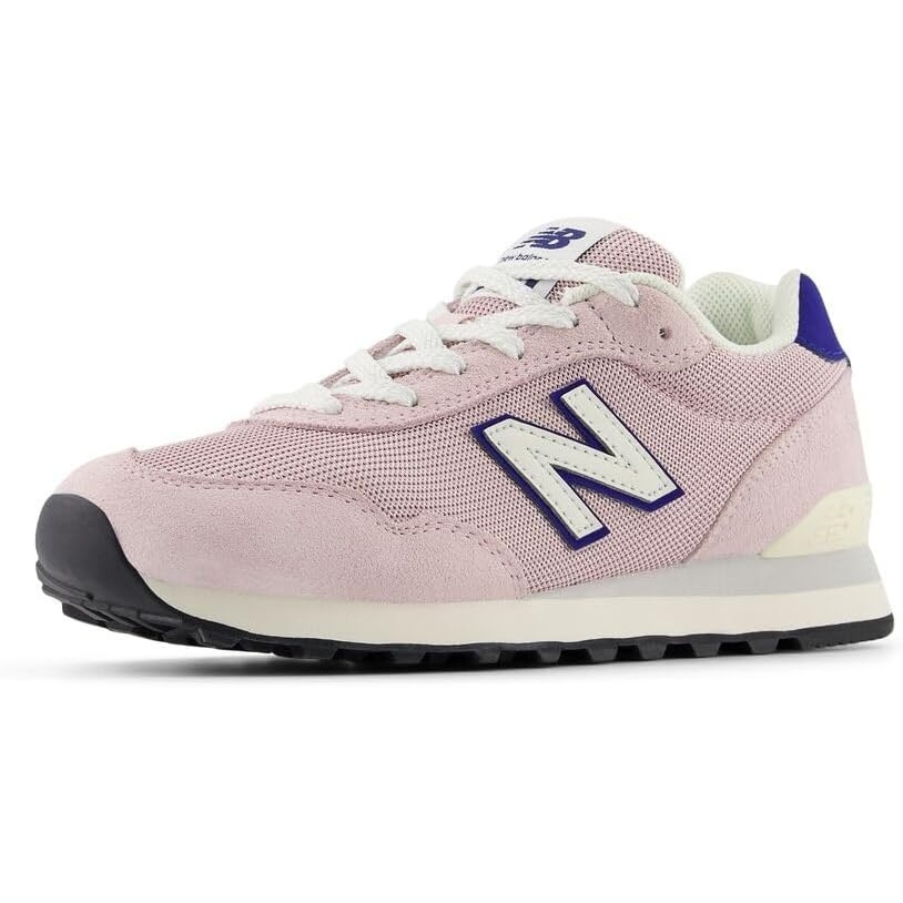 image:imageNew Balance Womens 515 V3 SneakerPinkSea Salt