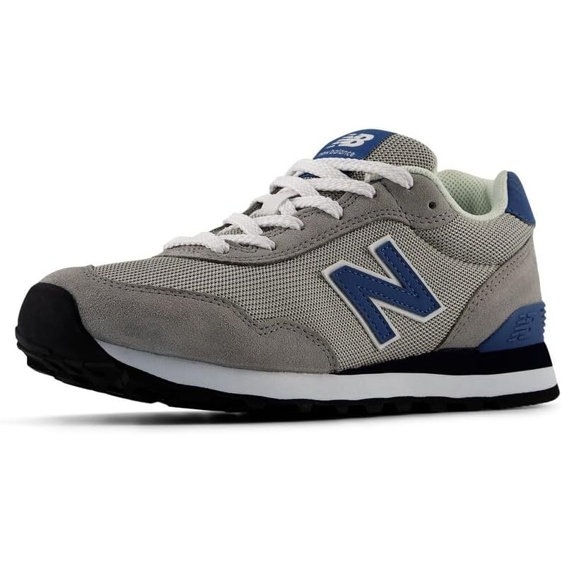 image:imageNew Balance Womens 515 V3 SneakerWhiteBlue