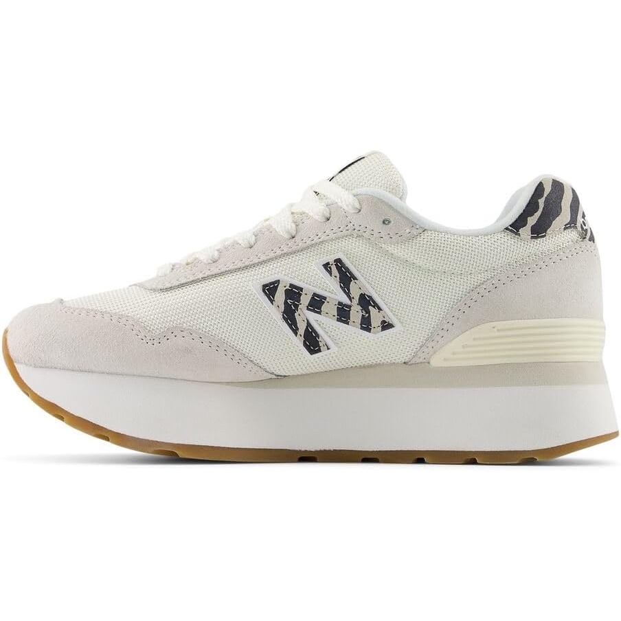 image:imageNew Balance Womens 515h V1Sea SaltMoonbeam