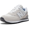 Nimbus Cloud/White