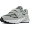 Grey/Silver