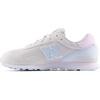 Grey Matter/Bright Sky