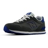 Harbor Grey/Blue Agate/0