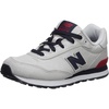 Nimbus Cloud/Nb Navy