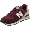 Burgundy (512)