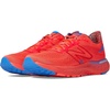 Electric Red/Bright Lapis
