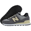 Grey/Beige-grey/Ash