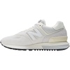 Grey/Beige-grey/Concrete Grey
