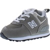 Dove/Grey/Cement Grey