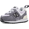Neptune Grey/Taro