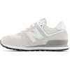 Nimbus Cloud/White