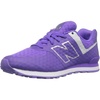 Purple/Grey