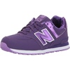 Purple/Lilac