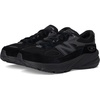 Black/Black Metallic/0