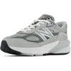 Grey/Silver