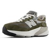 Olive/Grey
