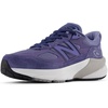 Purple/Nb Navy