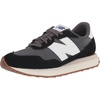 Black/Magnet/Gum