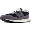Neptune Grey/Black/Magnet