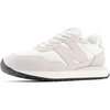 White/Grey Matter
