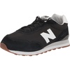 Black/Nb White