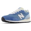 Blue Laguna/Light Chrome Blue/Raincloud