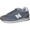 Deep Sea/Nb White