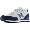 Grey Matter/Magic Blue