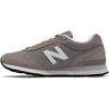 Marblehead/Nb White/Silver Mink