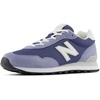Navy/White