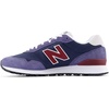 Nb Navy/Dream State