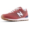 Red Rock/Boysenberry