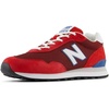 Team Red/White